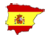 UNIFORMALL - Espanol