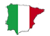 UNIFORMALL - Italiano